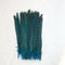 Lake Blue / 25-30CM