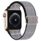 light purple / 38mm 40mm 41mm (42mm S10 & S11)