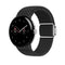 black / Google Pixel 1-2-3-4(41mm)