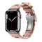 pink sand / 38mm 40mm 41mm (42mm S10 & S11)