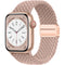 pink sand / 38mm 40mm 41mm (42mm S10 & S11)