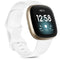 white / 165mm-215mm (6.5-8.5 inch)