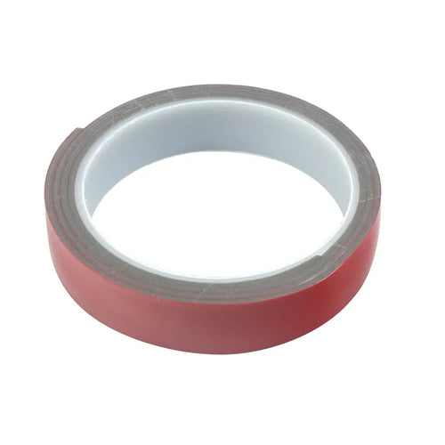 Glossy Black Duckbill Trunk Spoiler for Audi A3 S3 RS3 8V Saloon RT Style 2014-20 Car Rear Trunk Lid Lip Body Kit Spoiler Wings