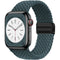 dark grey / 38mm 40mm 41mm (42mm S10 & S11)