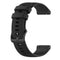 Black / 22mm