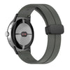 Google Pixel Silicone Band - Soft, Stylish, Waterproof