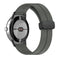 titanium grey-black / Google Pixel 1-2-3-4(41mm)