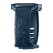 deep blue / 38mm 40mm 41mm (42mm S10 & S11)