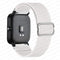 white / 22mm
