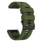 army green - black / 26mm
