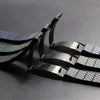 Google Pixel Carbon Fiber Strap - Sleek, Durable Design