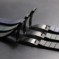 Google Pixel Carbon Fiber Strap - Sleek, Durable Design