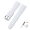 White / 20mm
