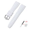 White / 20mm