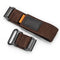 dark brown / Medium to Large / 26mm