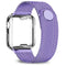 lilac / 38mm 40mm 41mm (42mm S10 & S11)