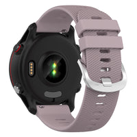 Amazfit Silicone Watch Band Replacement Strap - Durable Comfort