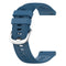 Blue / 1Pcs 22mm