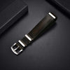 Huawei Leather Watch Band - Premium Classic Design