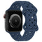 abyss blue / 38mm 40mm 41mm (42mm S10 & S11)