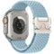light blue / 38mm 40mm 41mm (42mm S10 & S11)