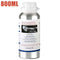 800g Repair Fluid X1 / spain