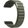 COROS Nylon Band Strap For Smartwatch - Breathable Sport Loop