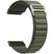Alpine- Green / 20mm