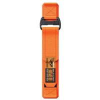 COROS Watch Band Nylon Replacement Strap, Unisex, Adjustable
