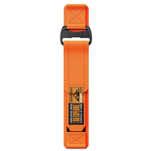 Amazfit Nylon Sport Watch Band - Durable Fitness Strap For Smartwatch
