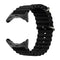 black / Google Pixel 1-2-3-4(41mm)