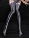 GRAY / One Size