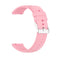 pink / 20mm