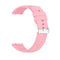 pink / 20mm