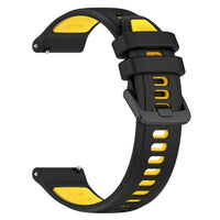 OnePlus Smartwatch Silicone Band Strap Sport Replacement Bracelet