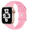 soft pink / 38mm 40mm 41mm (42mm S10 & S11)