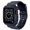 dark blue / 38mm 40mm 41mm (42mm S10 & S11)