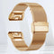 rose gold / 26mm