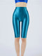 Green Blue / XXL