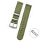 military green / 20mm