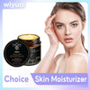 Beef Tallow Face Cream Improve Dry Dullness Lift Facial Brightening Skin Care Products Smooth Fine Lines Moisturizing Body Cream