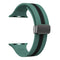 green black-Black / 38mm 40mm 41mm (42mm S10 & S11)