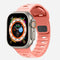 PInk / 38mm 40mm 41mm (42mm S10 & S11)