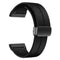 black / For Fitbit Versa 4
