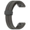 grey-black / 26mm