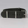 Amazfit Bands Nylon Military Parachute Style Watch Strap Blue Red