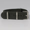 Army Green / 20mm
