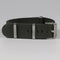 Army Green / 22mm