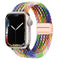 new pride edition / 38mm 40mm 41mm (42mm S10 & S11)