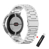 Google Pixel Stainless Steel Strap - Elegant and Durable